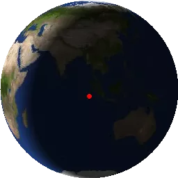 HST