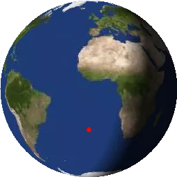 HST 