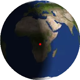 HST