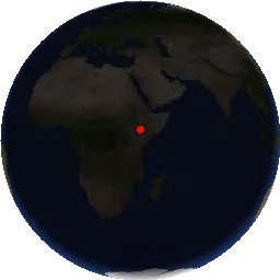 HST