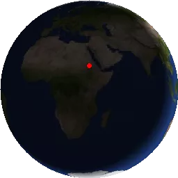 HST 