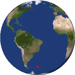 COSMOS 2151 