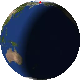 ARIANE 40 R/B 