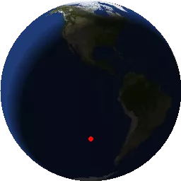 ARIANE 40 R/B 