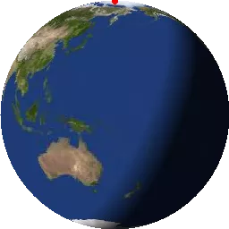 ARIANE 40 R/B 