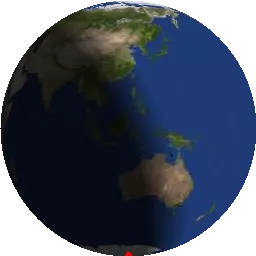 ARIANE 40 R/B 