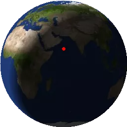 ARIANE 40 R/B