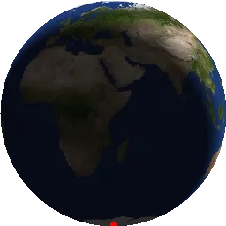 ARIANE 40 R/B