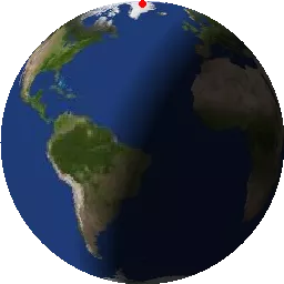 ARIANE 40 R/B