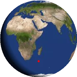 ARIANE 40 R/B