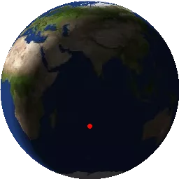 ARIANE 40 R/B 