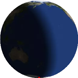 ARIANE 40 R/B