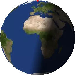 ARIANE 40 R/B 