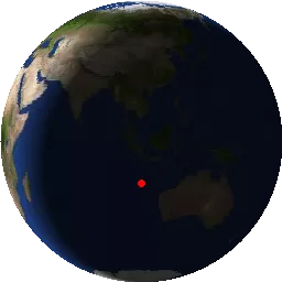 ARIANE 40 R/B 