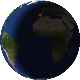 ARIANE 40 R/B