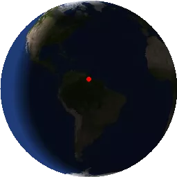 ARIANE 40 R/B