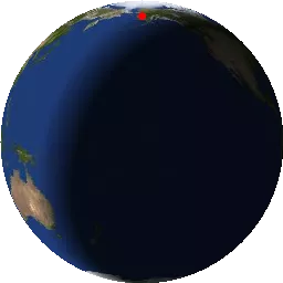 ARIANE 40+ R/B 