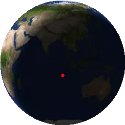 ARIANE 40+ R/B 