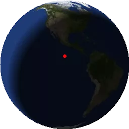 ARIANE 40+ R/B 