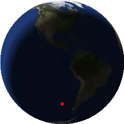 ARIANE 40+ R/B 
