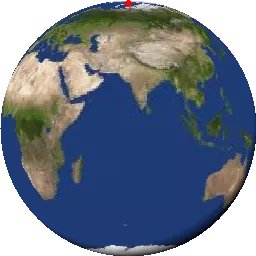 ARIANE 40+ R/B 