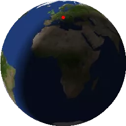 ARIANE 40+ R/B 