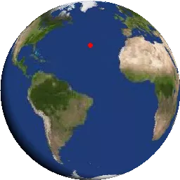 ARIANE 40+ R/B 