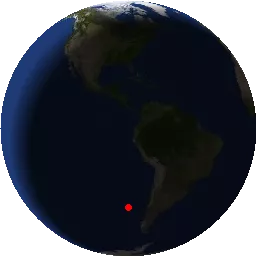 ARIANE 40+ R/B 