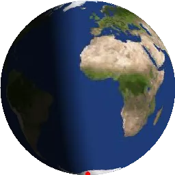ARIANE 40+ R/B 