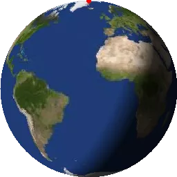 ARIANE 40+ R/B 