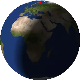 ARIANE 40+ R/B 