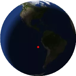 ARIANE 40+ R/B