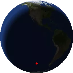 ARIANE 40+ R/B 