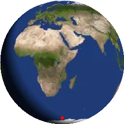ARIANE 40+ R/B 