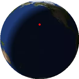 ARIANE 40+ R/B 