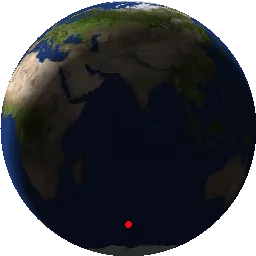 ARIANE 40+ R/B