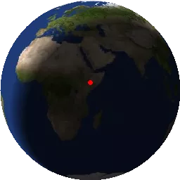 ARIANE 40+ R/B 