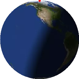 ARIANE 40+ R/B 