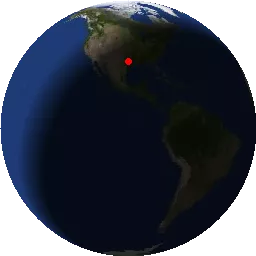 ARIANE 40+ R/B 