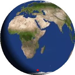 ARIANE 40+ R/B 