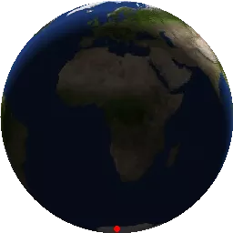 ARIANE 40+ R/B