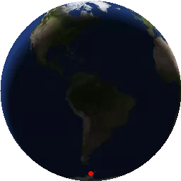 ARIANE 40+ R/B