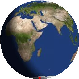 ARIANE 40+ R/B