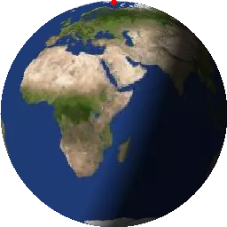 ARIANE 40+ R/B 
