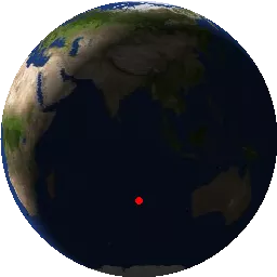 ARIANE 40+ R/B 