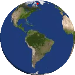 ARIANE 40+ R/B 