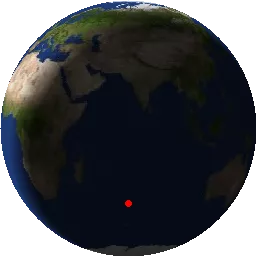 ARIANE 40+ R/B