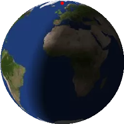 ARIANE 40+ R/B