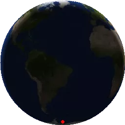 ARIANE 40+ R/B 