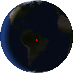 ARIANE 40+ R/B
